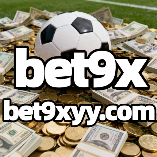 bet9x