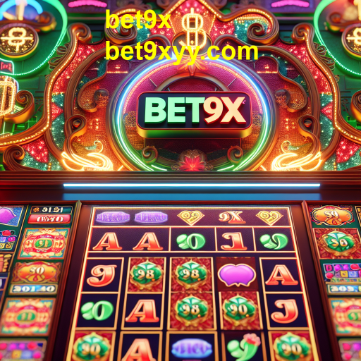 Raspadinhas: A Emoção das Apostas Instantâneas no Bet9x